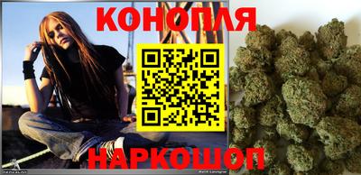 MDMA Premium VHQ Кингисепп