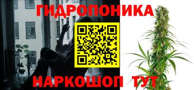 МДПВ Комсомольск-на-Амуре