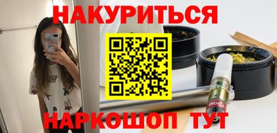 МДПВ Комсомольск-на-Амуре