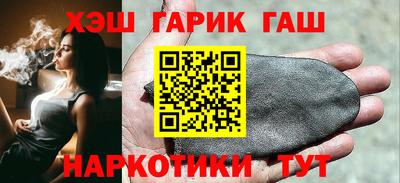МДПВ Комсомольск-на-Амуре