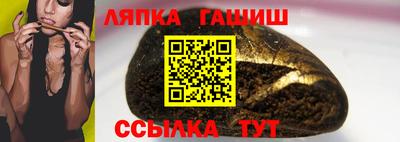 MDMA Premium VHQ Кингисепп