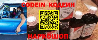 гашик Кимры